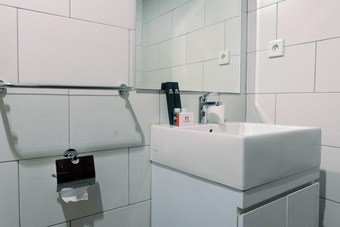 Spacious And Comfortable 1br Lexington Apartment