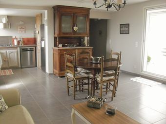 Villa Gite De Charme La Fontaine De L'alouette