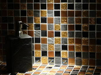 Bed & Breakfast L'art Du Temps