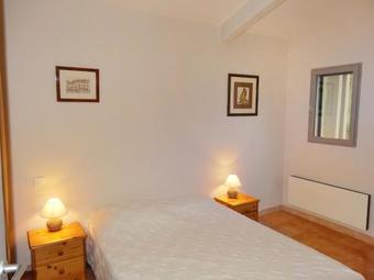 Holiday Home Isabelle Saignon