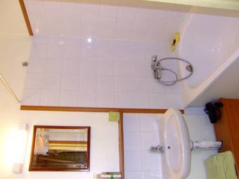 Bed & Breakfast La Trentaine