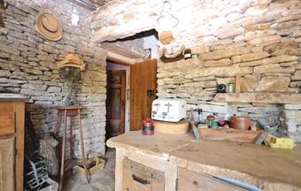 Holiday Home Le Tilleuil Du Bois De Poussel