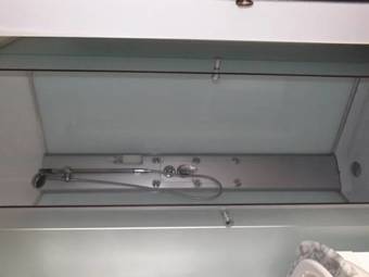 Hotel H�tel Le Carnon