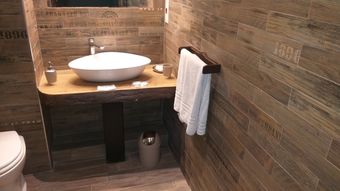 Hotel La Dimora Del Cavaliere