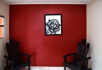 Apartamentos Wise Living Cr