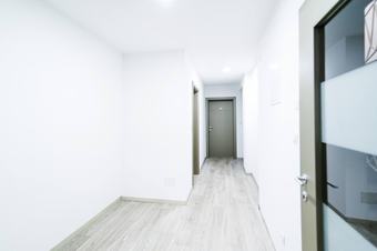 Hotel Stone Bridge Guesthouse