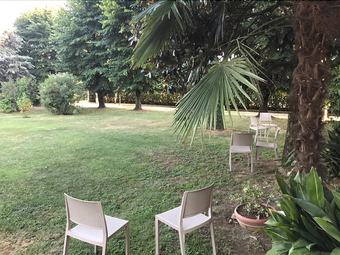 Bed & Breakfast Maison D' Hotes