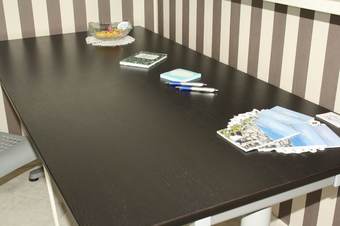 Hotel La Maison De Gina - Bed And Breakfast