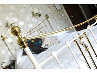 Posada Guildhall Tavern - Hotel