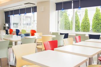 Hotel Chisun Inn Iwate Ichinoseki Ic