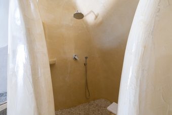 Hotel Santoterra Antigua Suites