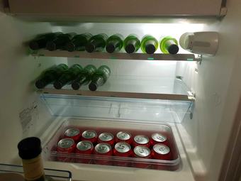 Large 2 Bedroom Apartment Lake Constance