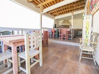 Hotel Vindho Boutique