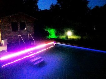 Agroturismo Agrinaturismo