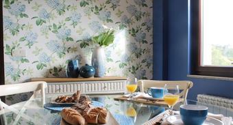 Villa Duerming Carolina Santiago Y Galicia Playa