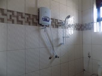 Sky Light Hotel