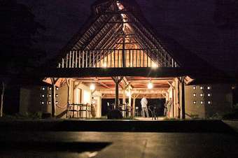 Apartamentos The Kipling Lodge