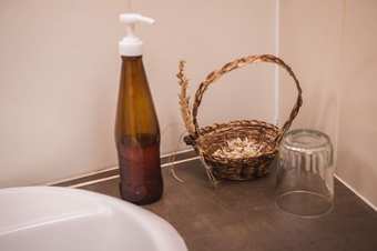 Andahuaylillas Lodge Town