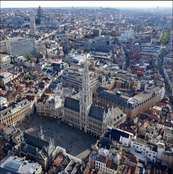 Apartamento White Studio