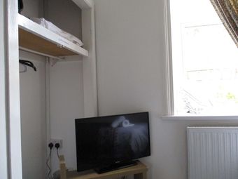 Apartamentos Altair Sa Ltd - Meadow View