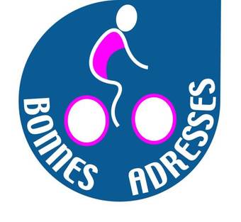 Hotel H�tel Du Cheval Blanc