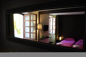 Apartamento Location Meubl� La Plancha