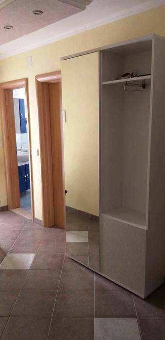 Hotel Holiday Home Ancic