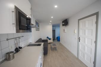 Apartamentos Varadero