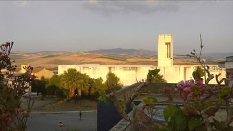 Palace Bed & Breakfast