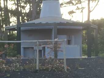 Apartamentos Property With One Bedroom In Lajido, With Wonderful Sea View, Pool Access, Enclosed Garden