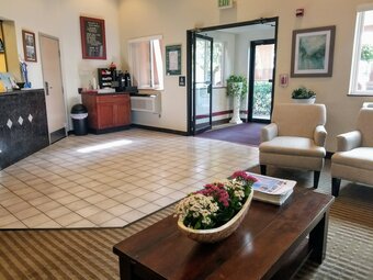 Motel Super 8 By Wyndham Kelso Longview Area