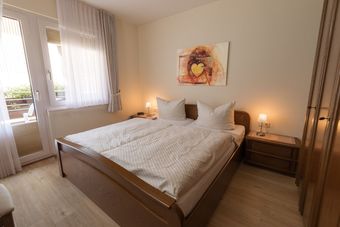 Hotel Gasthof Zur Zweere