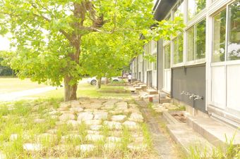 Hotel Shirahama Kosha