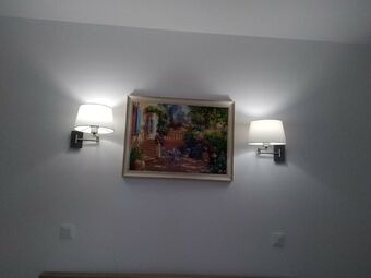 L'auberge Chez Pascal