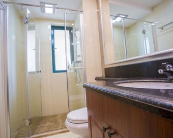 Kiwi Apartment No.20