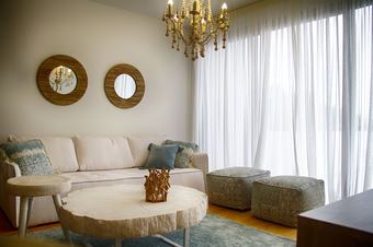 Aparthotel Atlantis Gardens