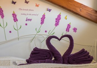 Hotel Penzion U Z�mku M?ln�k