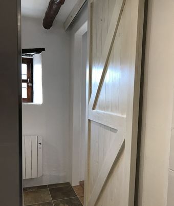 Hotel Finca Zayas Casa Rural & Guest Suites