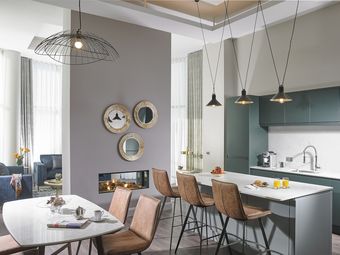 Fairways Hotel Dundalk