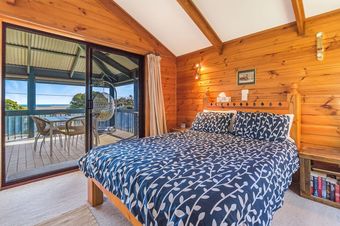 31 Elizabeth Crescent