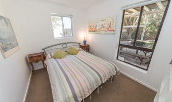 Carrickalinga Memories - 87 Gold Coast Drive