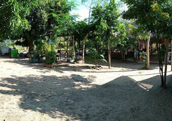 Hostal Villa Juliana