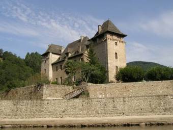 Bed & Breakfast La Porte Valette