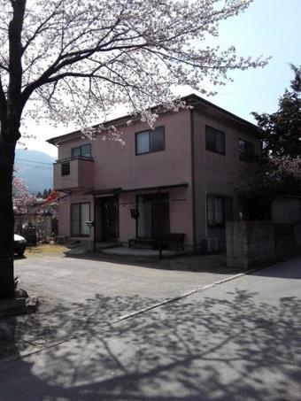 Holiday Home Les Hauts Des Beaumes