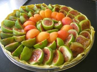 Hotel Le Clos Du Buis