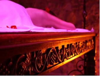 Apartamento Les Remparts De Bergheim