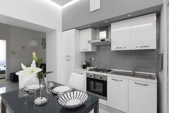 Apartamento Sea Elegance