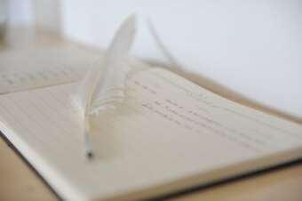 Hotel The Manor House Moreton