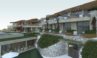 Posada Hotel Deville