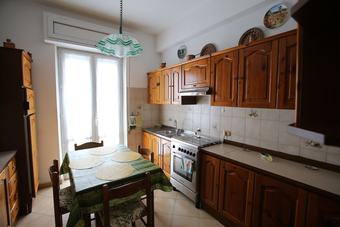 Apartamento Appartamenti Felicita